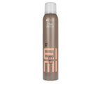 Wella Professionals Eimi Volume Trocken Shampoo Frisches Haar Den Ganzen Tag