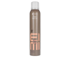 Wella Professionals Eimi Volume Trocken Shampoo Frisches Haar Den Ganzen Tag