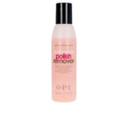 Opi Acetone Free Nagellack Entferner Mit Aloe Vera
