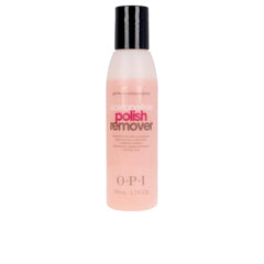 Opi Acetone Free Nagellack Entferner Mit Aloe Vera