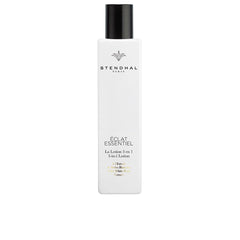 Stendhal Éclat Essentiel Lotion 3 En 1 Peau Pure Et Rayonnante
