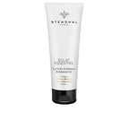 Stendhal Éclat Essentiel Gel Esfoliante Viso Pelle Radiante Con Splendore