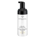 Stendhal Éclat Essentiel Mousse Demaquillante Pelle Pulita Ogni Giorno