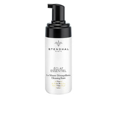 Stendhal Éclat Essentiel Mousse Demaquillante Pelle Pulita Ogni Giorno