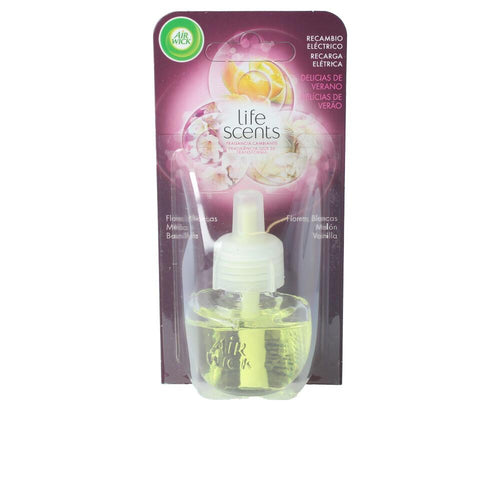 Air-Wick Air-Wick Profumatore D'Ambiente Estate Vibrante