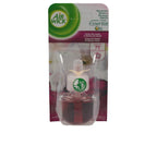 Air Wick Air Wick Ambientatore Elettrico Ricarica Lirio Fragranza Delicata Duratura