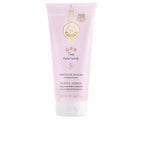 Roger & Gallet Thé Fantaisie Gel De Ducha Perfumado Hidratación Prolongada