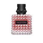 Valentino Valentino Donna Perfume Eau De Parfum Born In Roma Elegancia Icónica De Lujo