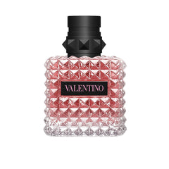 Valentino Valentino Donna Perfume Eau De Parfum Born In Roma Elegancia Icónica De Lujo