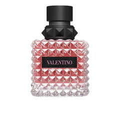 Valentino Valentino Donna Perfume Eau De Parfum Born In Roma Elegancia Icónica De Lujo