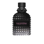 Valentino Uomo Perfume Eau De Toilette Esencia De Alta Moda