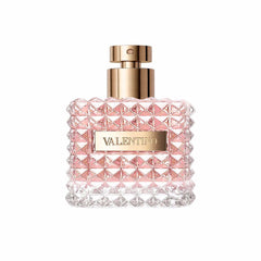 Valentino Donna Parfüm Eau De Parfum Italienische Eleganz