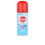 Autan Autan Spray Repellente Per Zanzare Protezione Fino A 4 Ore