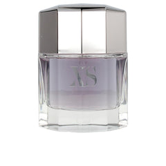 Rabanne Xs Pour Homme Perfume Eau De Toilette Atrevido Fresco Y Terroso