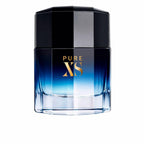 Rabanne Pure Xs Para Él Perfume Eau De Toilette Un Escalofrío Agradable