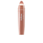 Revlon Mass Market Revlon Kiss Lippen Tönung Glanz Und Nährende Pflege