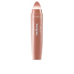 Revlon Mass Market Revlon Kiss Lippen Tönung Glanz Und Nährende Pflege