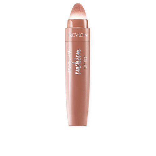 Revlon Mass Market Revlon Kiss Tinta Per Labbra Lucentezza E Nutrimento Naturale