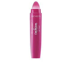 Revlon Mass Market Revlon Kiss Lippen Tönung Glanz Und Nährende Pflege