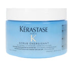 Kerastase Fusio-Scrubs Energising Scrub Für Fettiges Haar Leicht Und Volles Haar