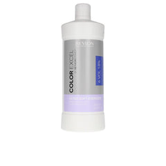 Revlon Color Excel Attivatore Del Colore Toni Naturali