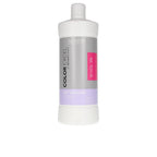 Revlon Color Excel Energizzante Del Colore Professionale Trasforma Il Tuo Stile