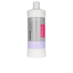 Revlon Color Excel Energizzante Del Colore Professionale Trasforma Il Tuo Stile