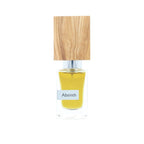Nasomatto Absinth Profumo Eau De Parfum Viaggio Sensoriale Unico