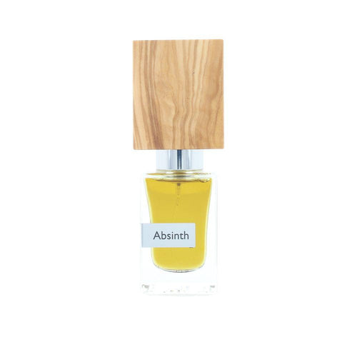 Nasomatto Absinth Profumo Eau De Parfum Viaggio Sensoriale Unico