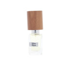 Nasomatto Silver Musk Profumo Eau De Parfum Freschezza Autentica