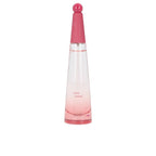 Issey Miyake L'eau D'Issey Parfüm Eau De Parfum Rose Essenz Der Natur