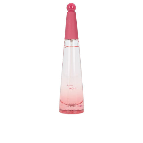 Issey Miyake L'eau D'Issey Parfüm Eau De Parfum Rose Essenz Der Natur
