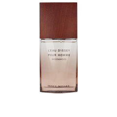 Issey Miyake L'eau D'issey Pour Homme Perfume Eau De Parfum Experience The Power Of Wood