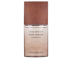 Issey Miyake L'eau D'issey Pour Homme Perfume Eau De Parfum Experience The Power Of Wood