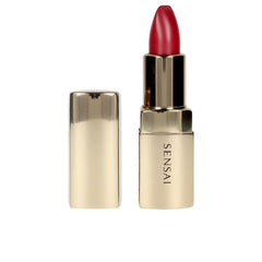 Sensai Foundations Lippenstift Glatt Strahlende Lippen