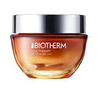 Biotherm Blue Therapy Revitalisierende Tagescreme Strahlende Haut
