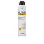 Heliocare Heliocare 360º Invisible Sonnencreme Spray Wet Skin Technologie
