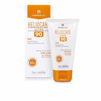Heliocare Heliocare Ultra Sonnenschutz Gel Intensiver Schutz