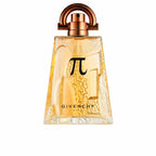 Givenchy Pi Parfüm Eau De Toilette Ewige Männlichkeit