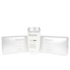 Kerastase Specifique Set Trattamento Capelli Anti Caduta Efficace