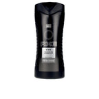 Axe Black Gel Doccia Freschezza Per Uomini