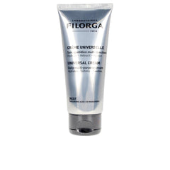 Laboratoires Filorga Universal Cream Crema Viso Quotidiana Pelle Ringiovanita