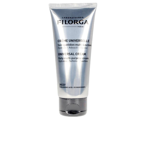 Laboratoires Filorga Universal Cream Crema Viso Quotidiana Pelle Ringiovanita