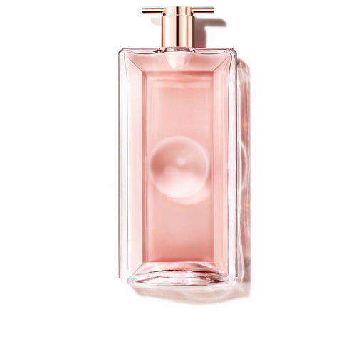 Lancôme Idôle Eau De Parfum Parfüm Umarme Deine Individualität