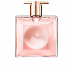 Lancôme Idôle Eau De Parfum Parfüm Umarme Deine Individualität