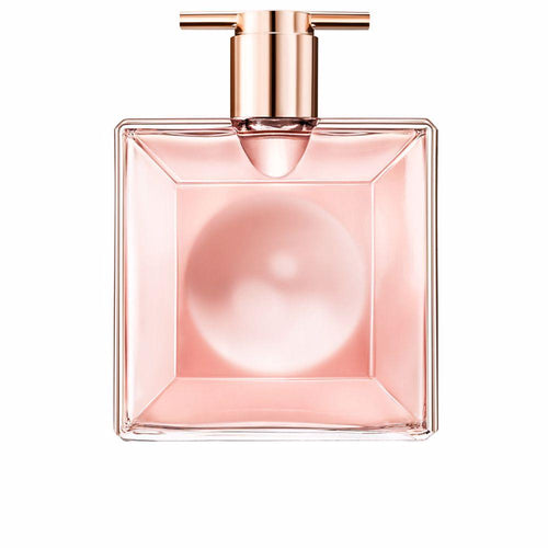 Lancôme Idôle Eau De Parfum Parfüm Umarme Deine Individualität