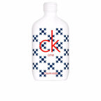 Calvin Klein Ck Parfüm Eau De Toilette