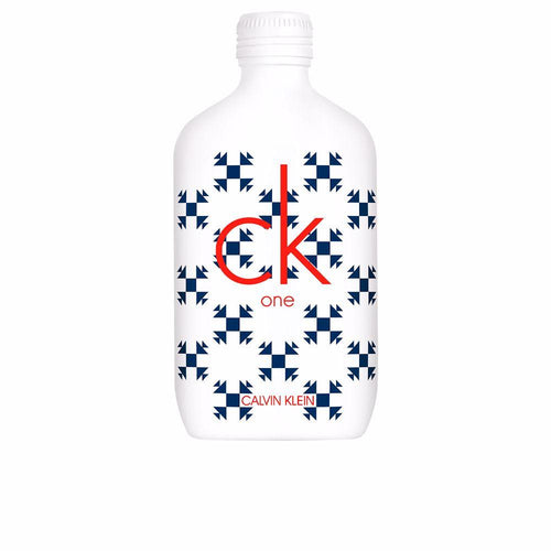 Calvin Klein Ck Parfüm Eau De Toilette