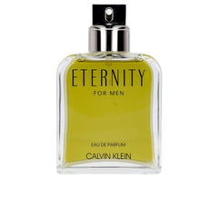 Calvin Klein Eternity For Men Parfüm Eau De Parfum Moderne Männliche Eleganz