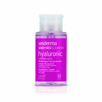 Sesderma Sensyses Detergente Ialuronico Pelle Pulita E Idratata